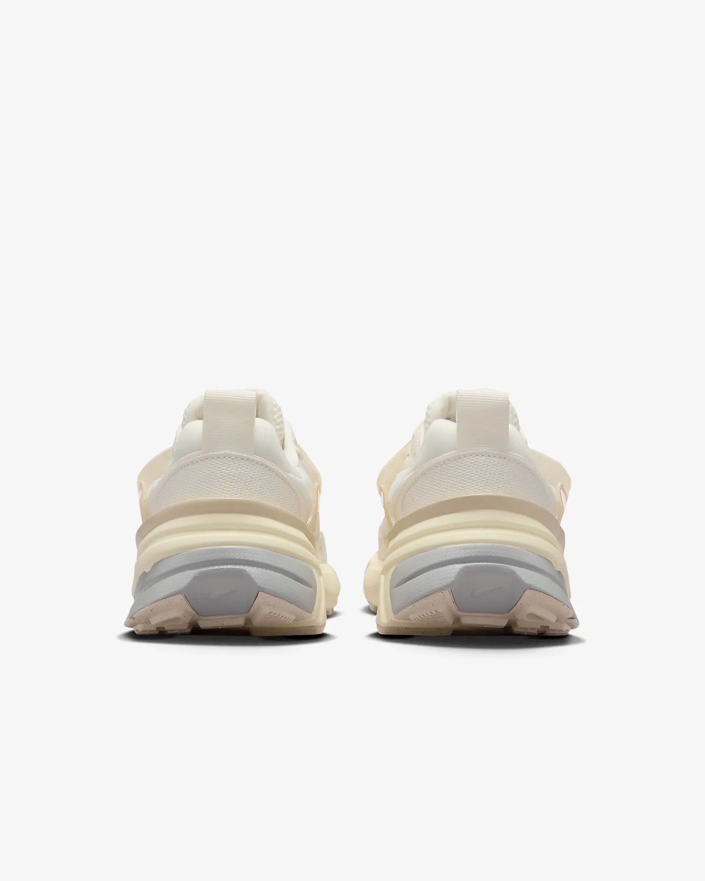 Кросівки Nike V2K Run HQ1512-110