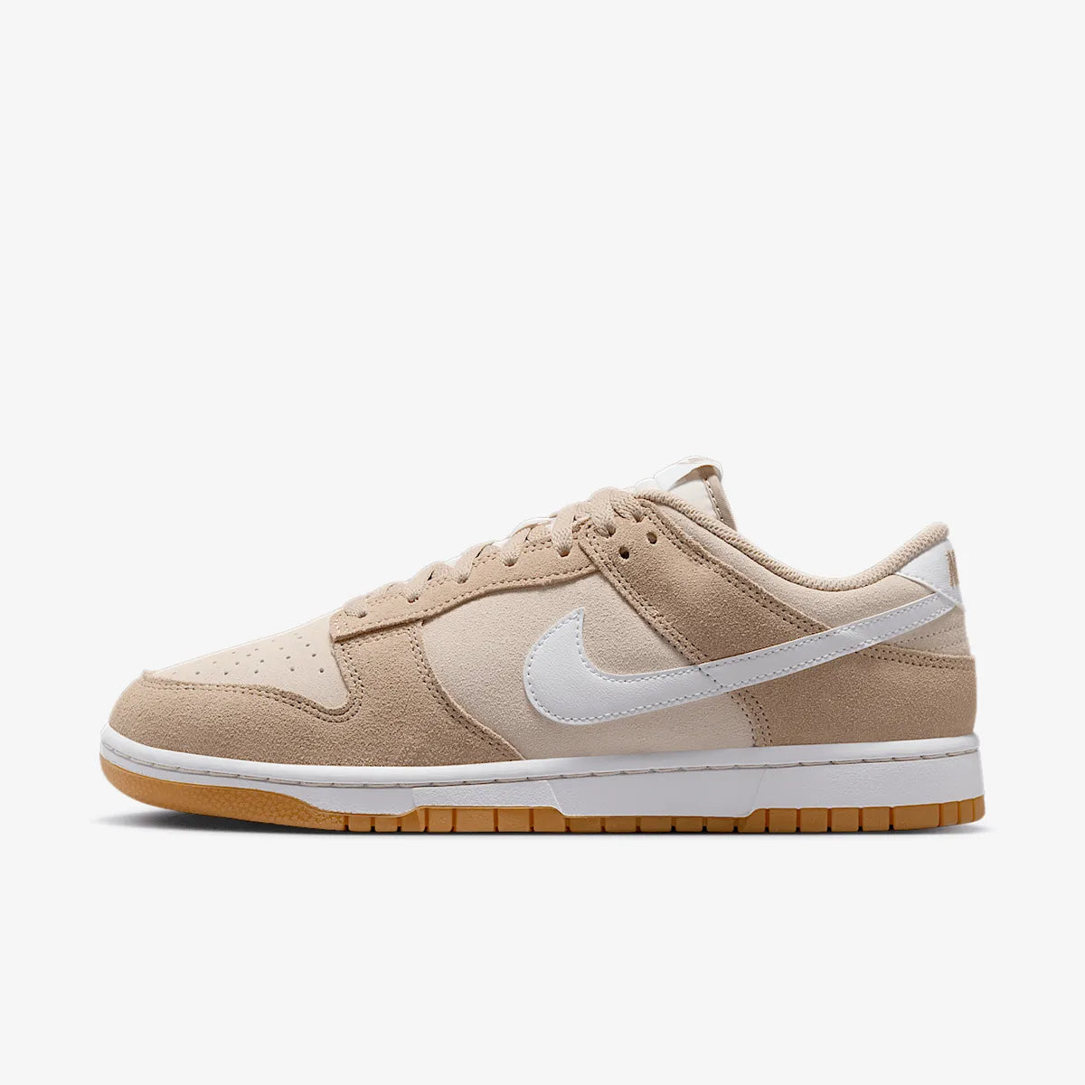 Кросівки Nike Dunk Low Retro SE HQ1931-100