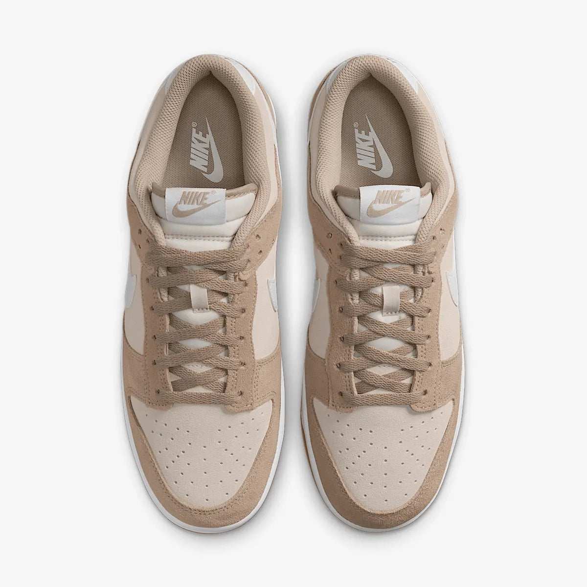 Кросівки Nike Dunk Low Retro SE HQ1931-100