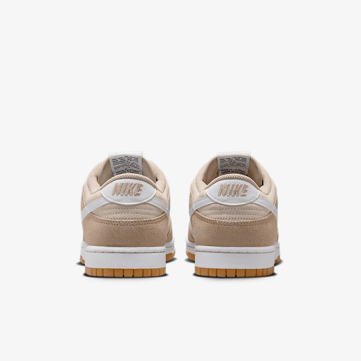 Кросівки Nike Dunk Low Retro SE HQ1931-100