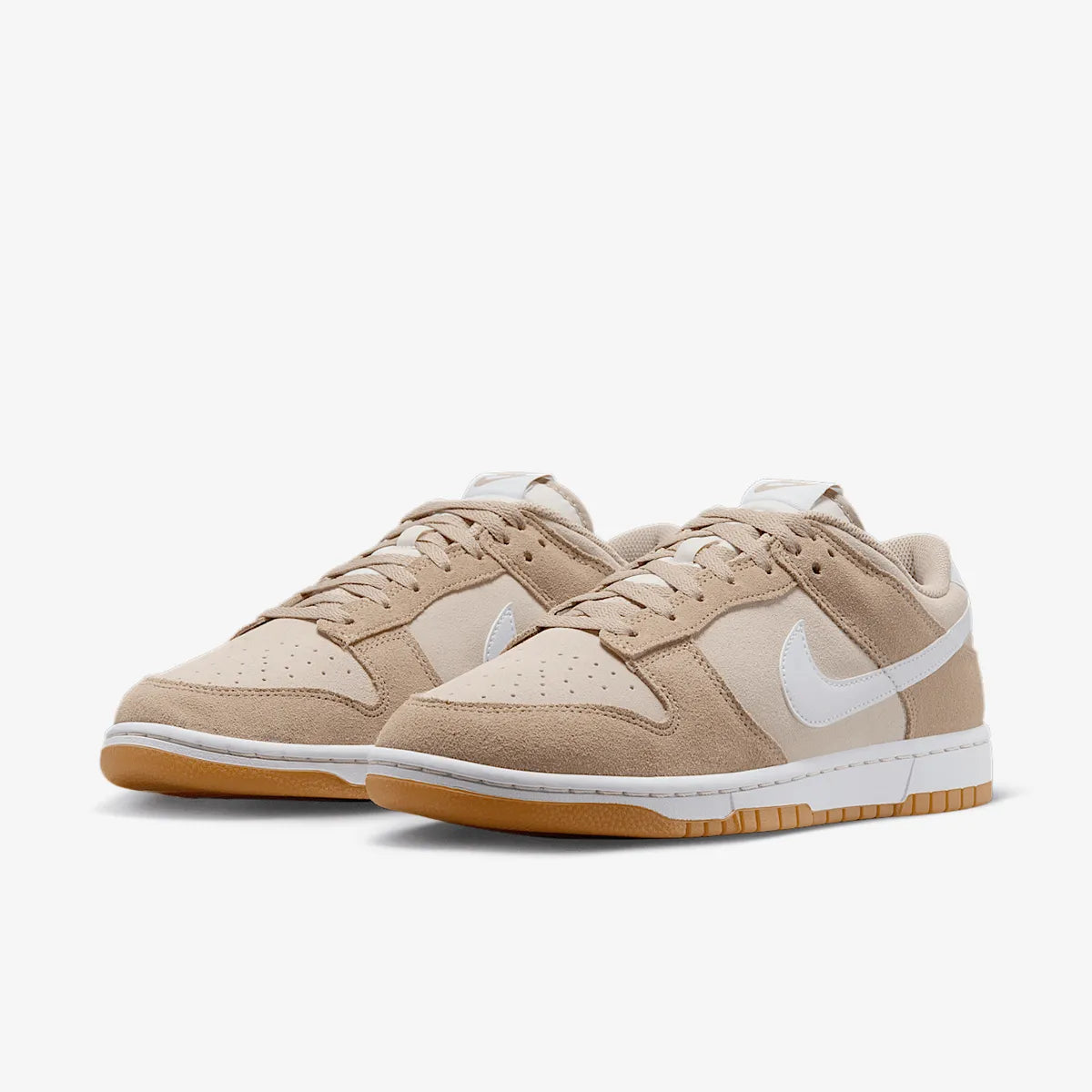 Кросівки Nike Dunk Low Retro SE HQ1931-100