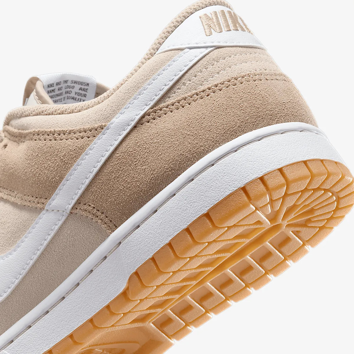 Кросівки Nike Dunk Low Retro SE HQ1931-100