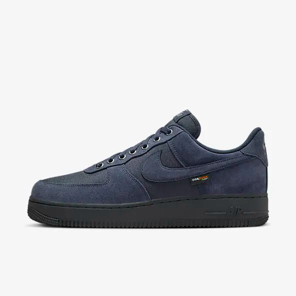 Nike Air Force 1 '07 HQ3822-400