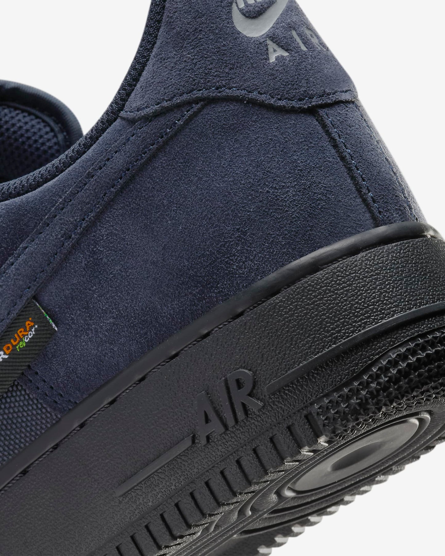 Nike Air Force 1 '07 HQ3822-400
