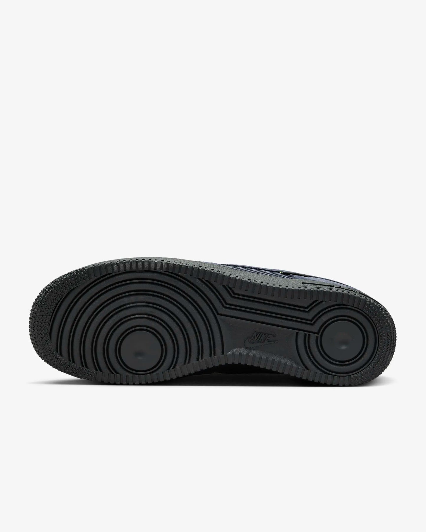 Nike Air Force 1 '07 HQ3822-400
