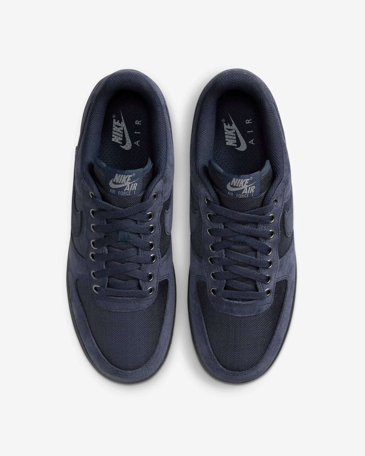 Nike Air Force 1 '07 HQ3822-400