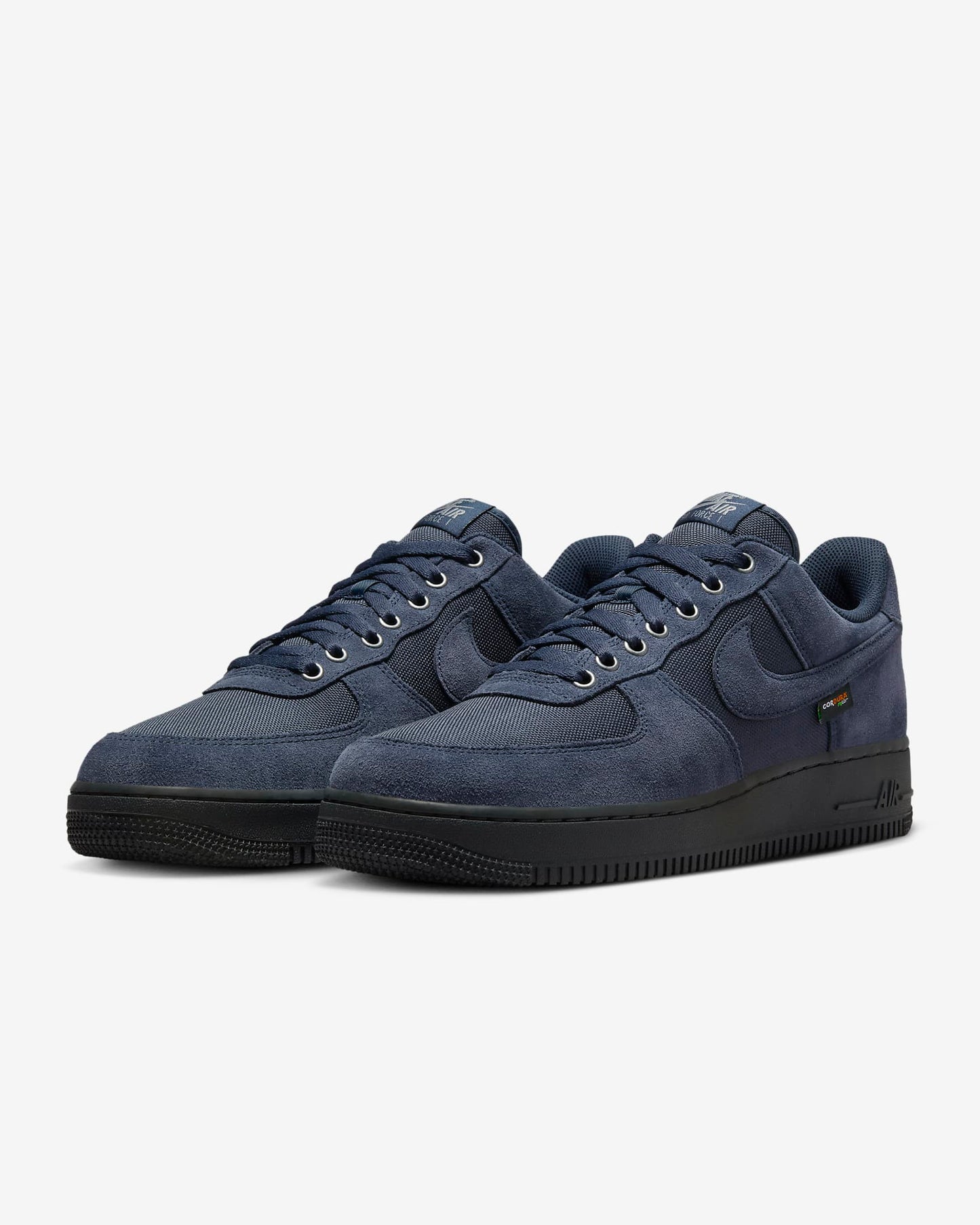 Nike Air Force 1 '07 HQ3822-400