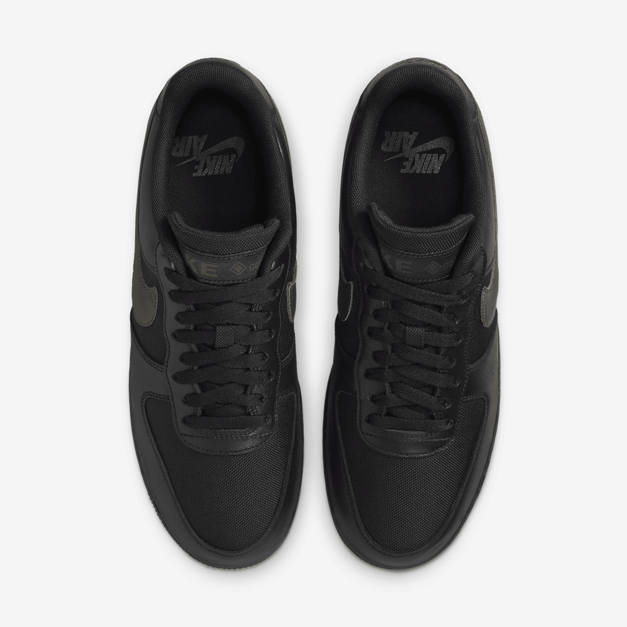 Кросівки Nike Air Force 1 Low GTX HV3959-010