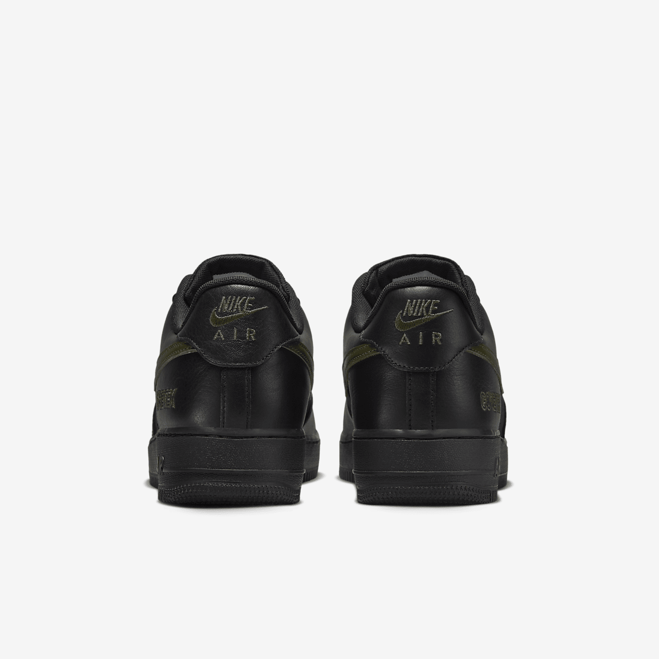Кросівки Nike Air Force 1 Low GTX HV3959-010