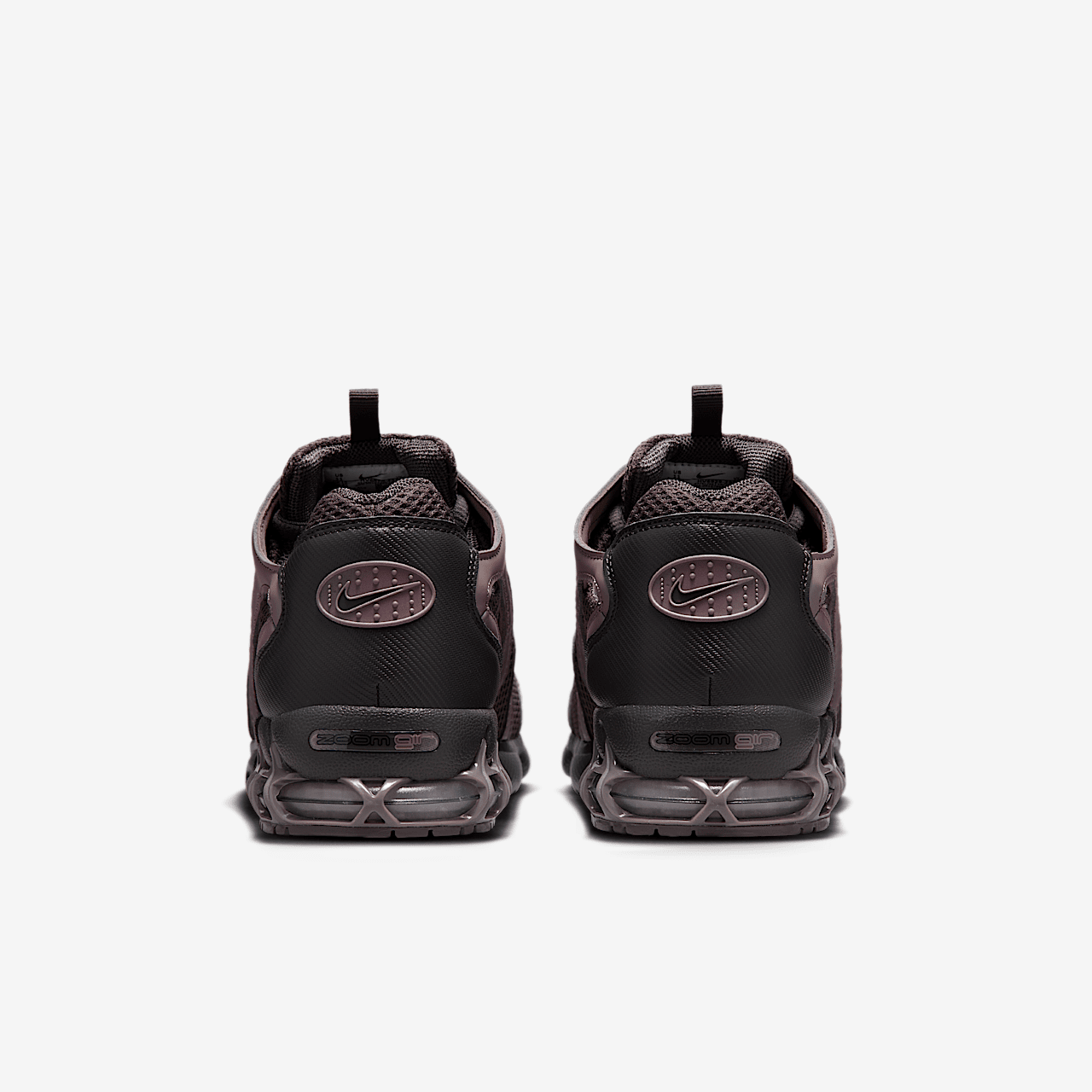 Кросівки Nike Air Zoom Spiridon Cage 2 HV6929-299