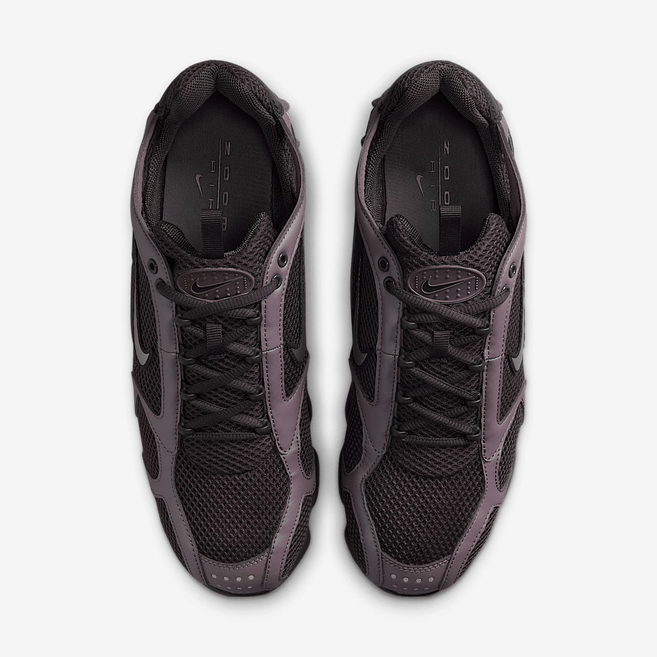 Кросівки Nike Air Zoom Spiridon Cage 2 HV6929-299
