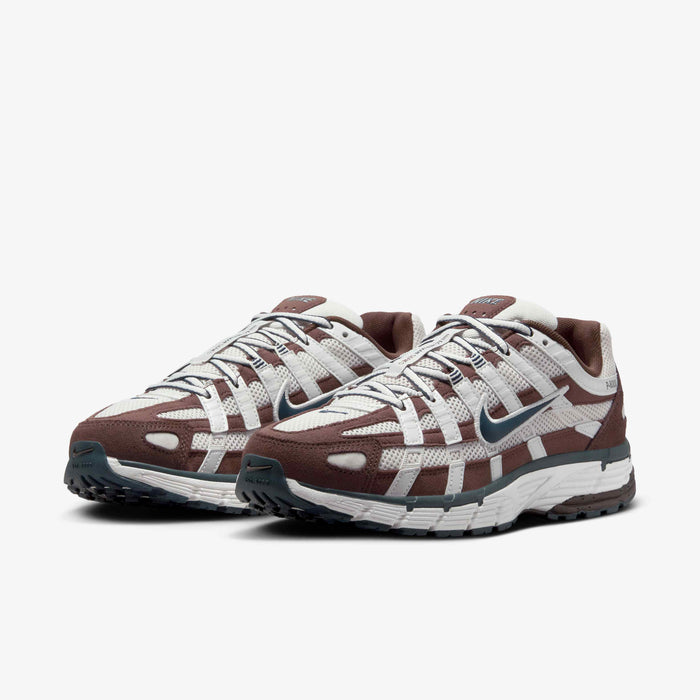Кросівки Nike P-6000 HV8972-001