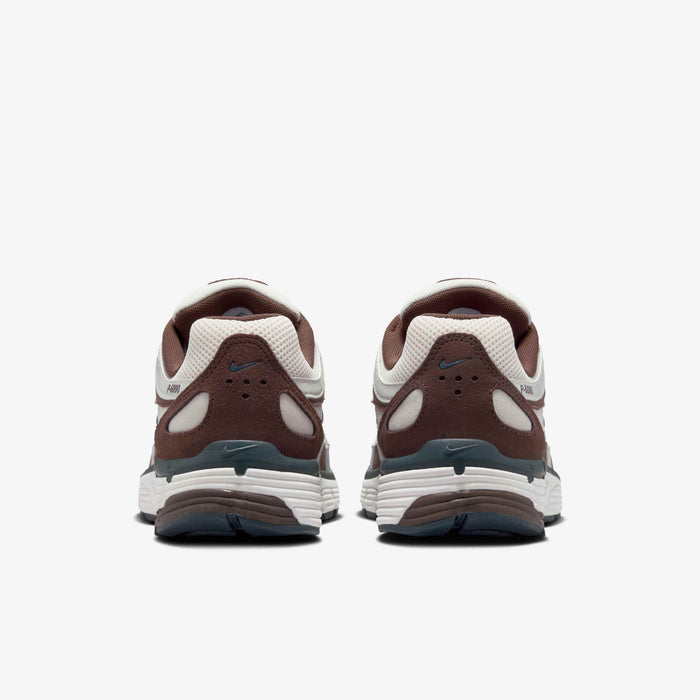 Кросівки Nike P-6000 HV8972-001