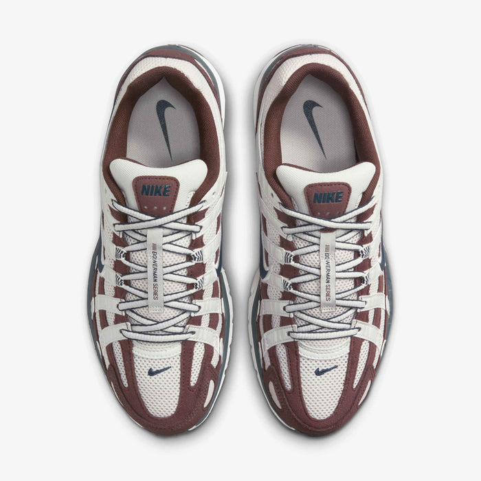Кросівки Nike P-6000 HV8972-001