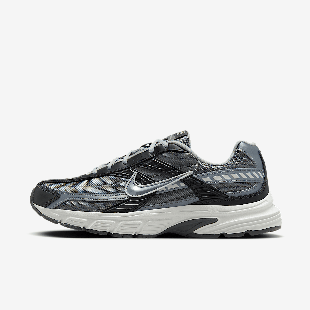 Кросівки Nike Initiator IB3083-001