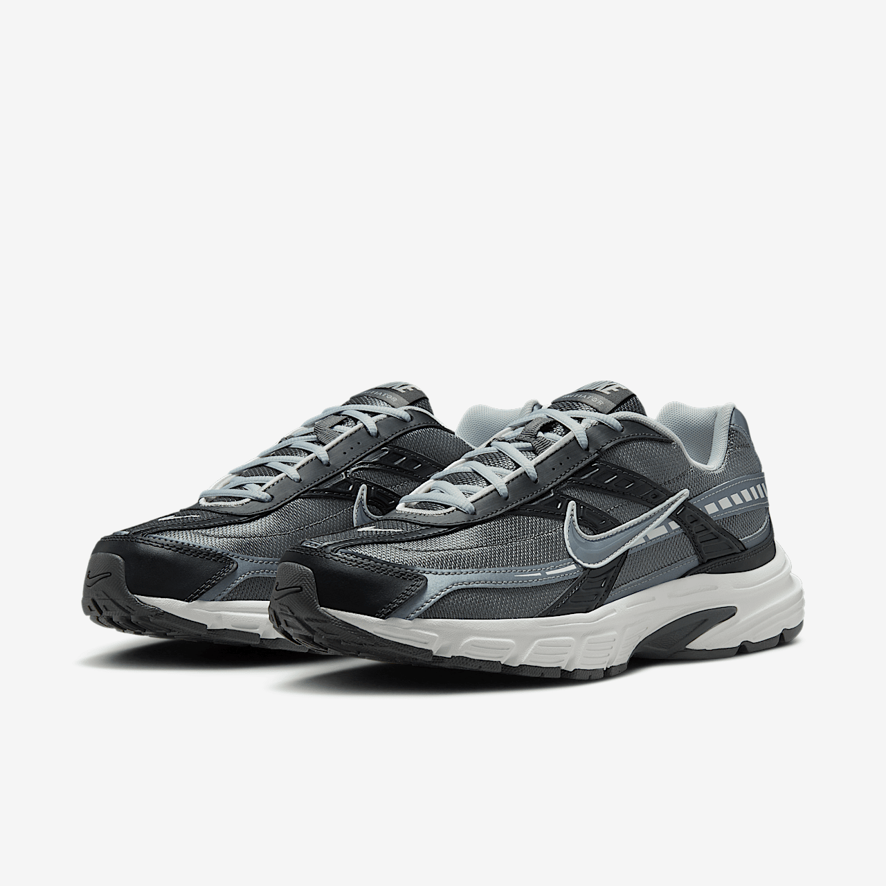 Кросівки Nike Initiator IB3083-001