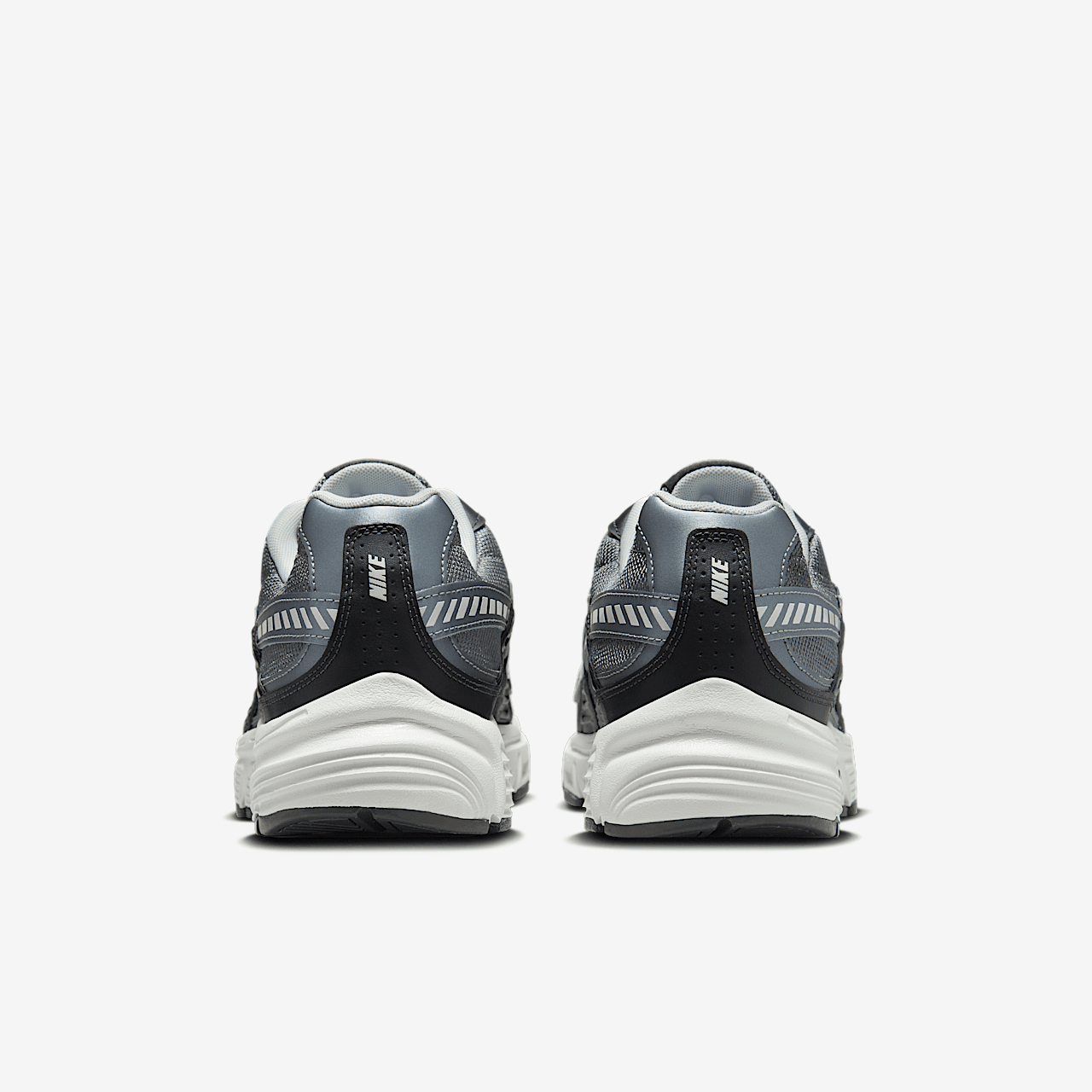 Кросівки Nike Initiator IB3083-001