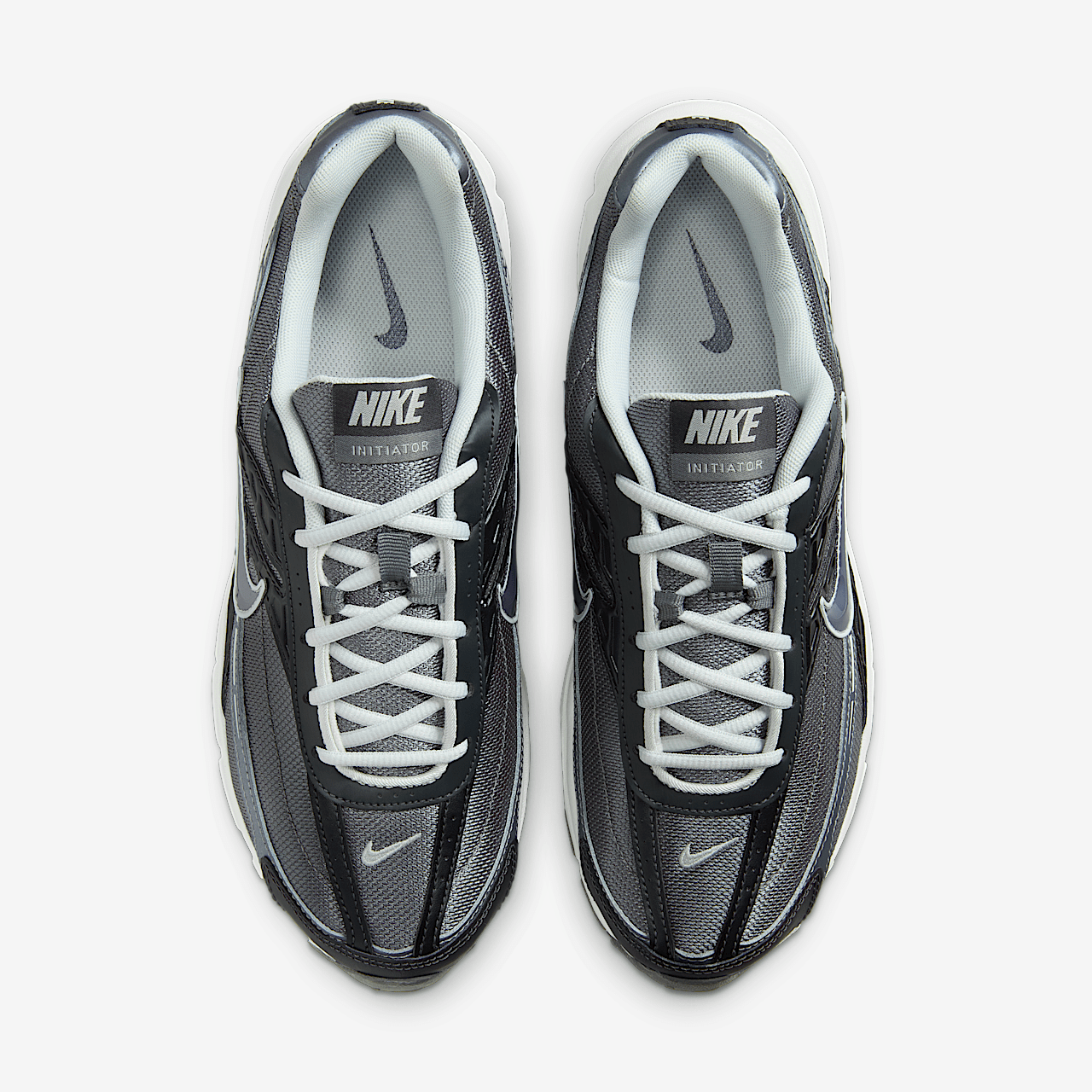Кросівки Nike Initiator IB3083-001