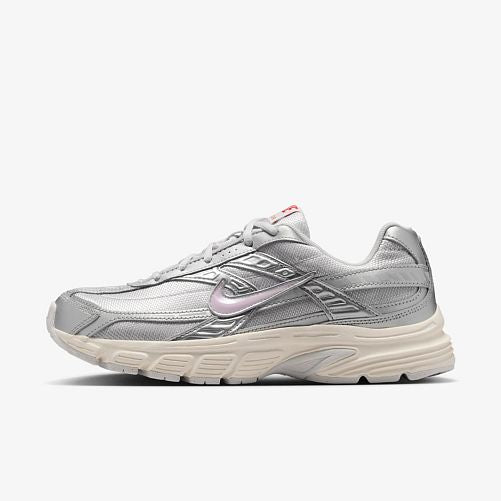 Кросівки Nike Initiator IB4483-078