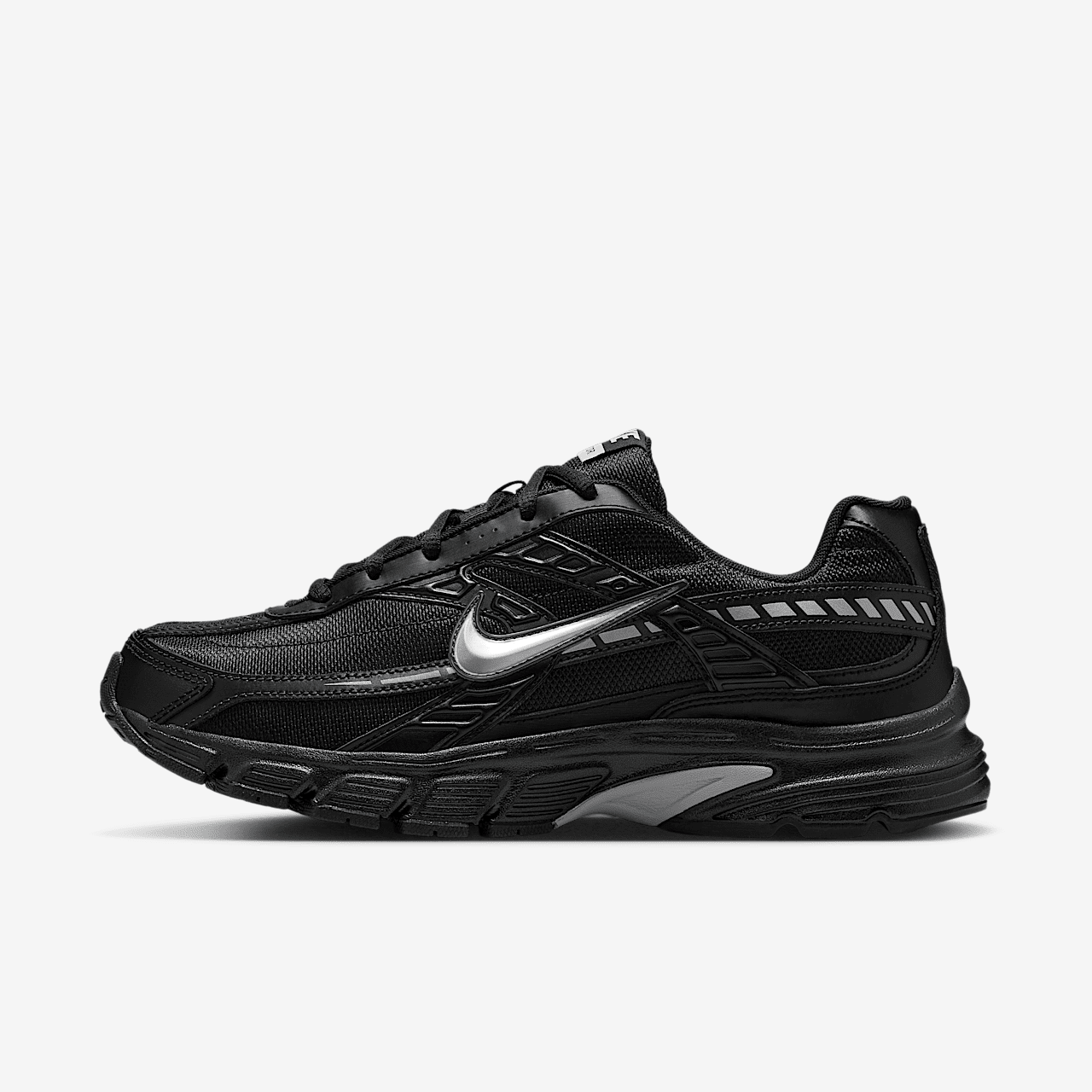 Кросівки Nike Initiator IB4595-001
