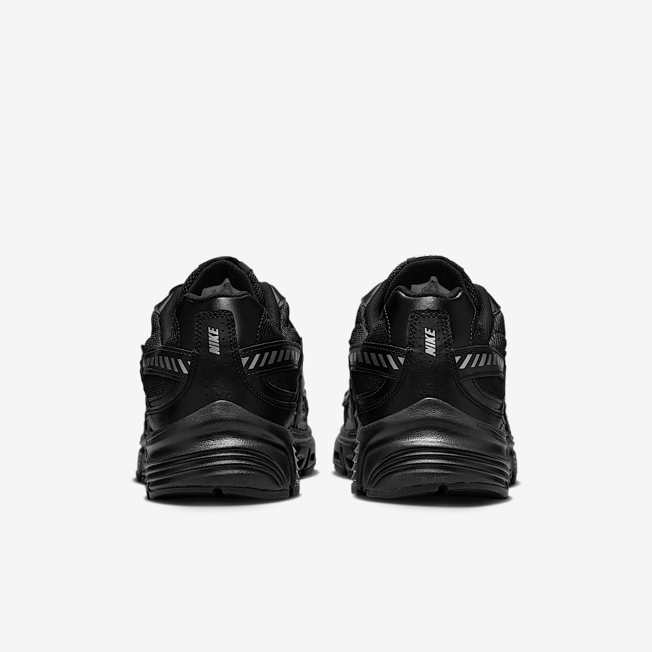 Кросівки Nike Initiator IB4595-001