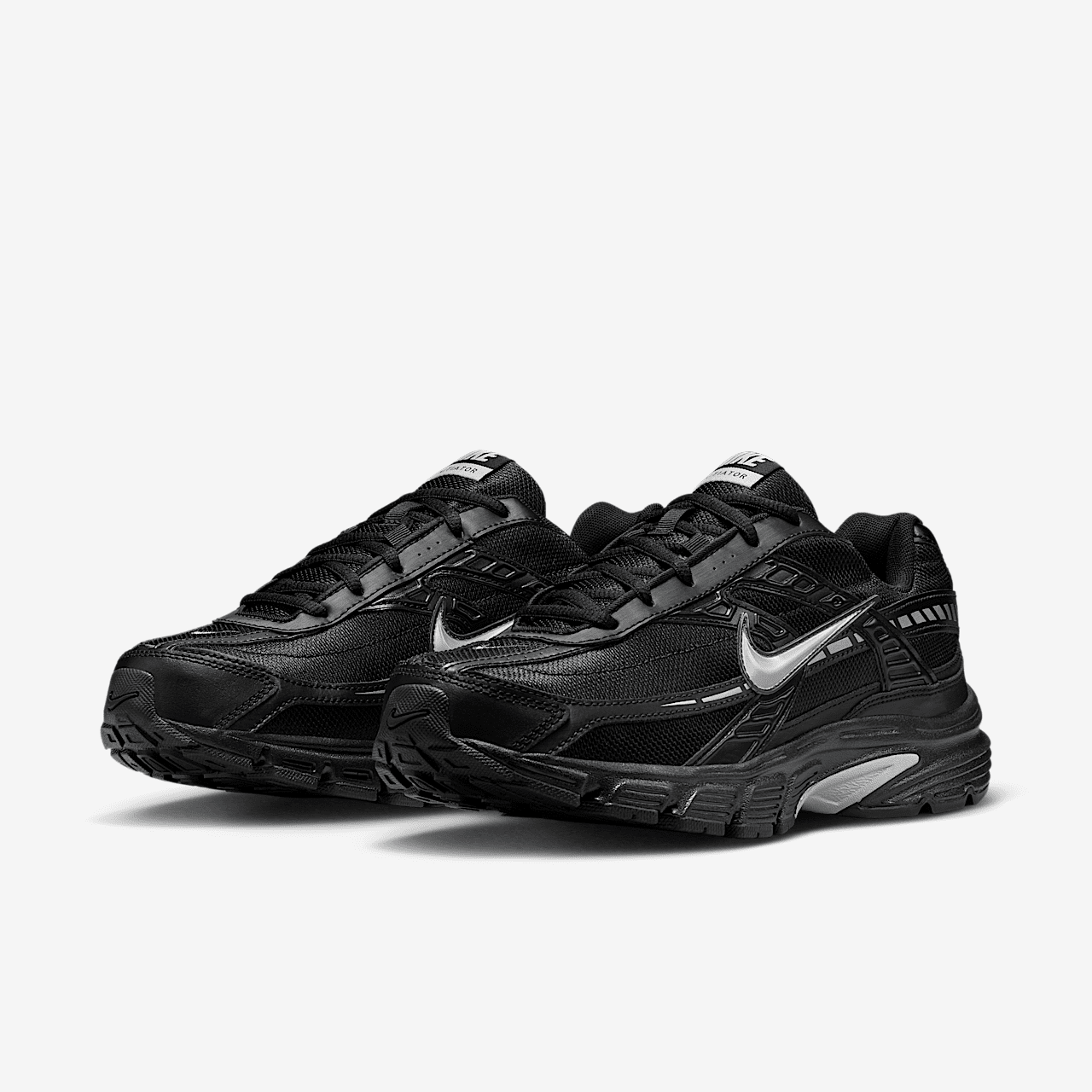 Кросівки Nike Initiator IB4595-001