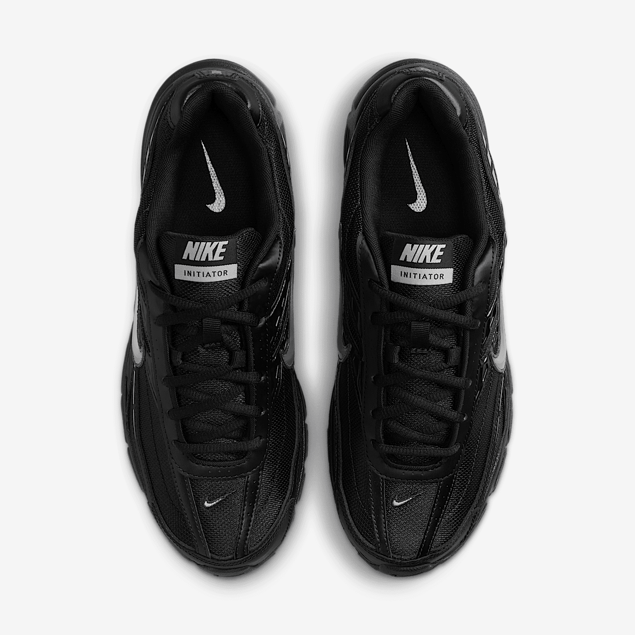 Кросівки Nike Initiator IB4595-001