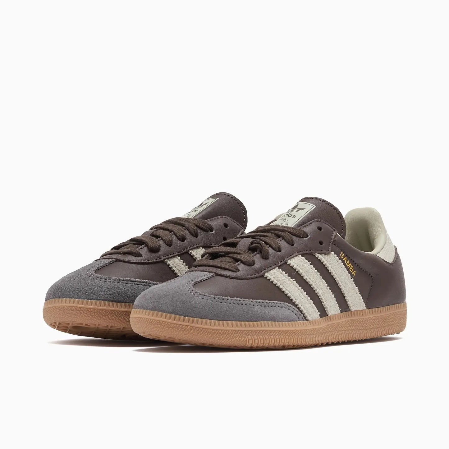 Кросівки adidas Originals Samba OG ID1481