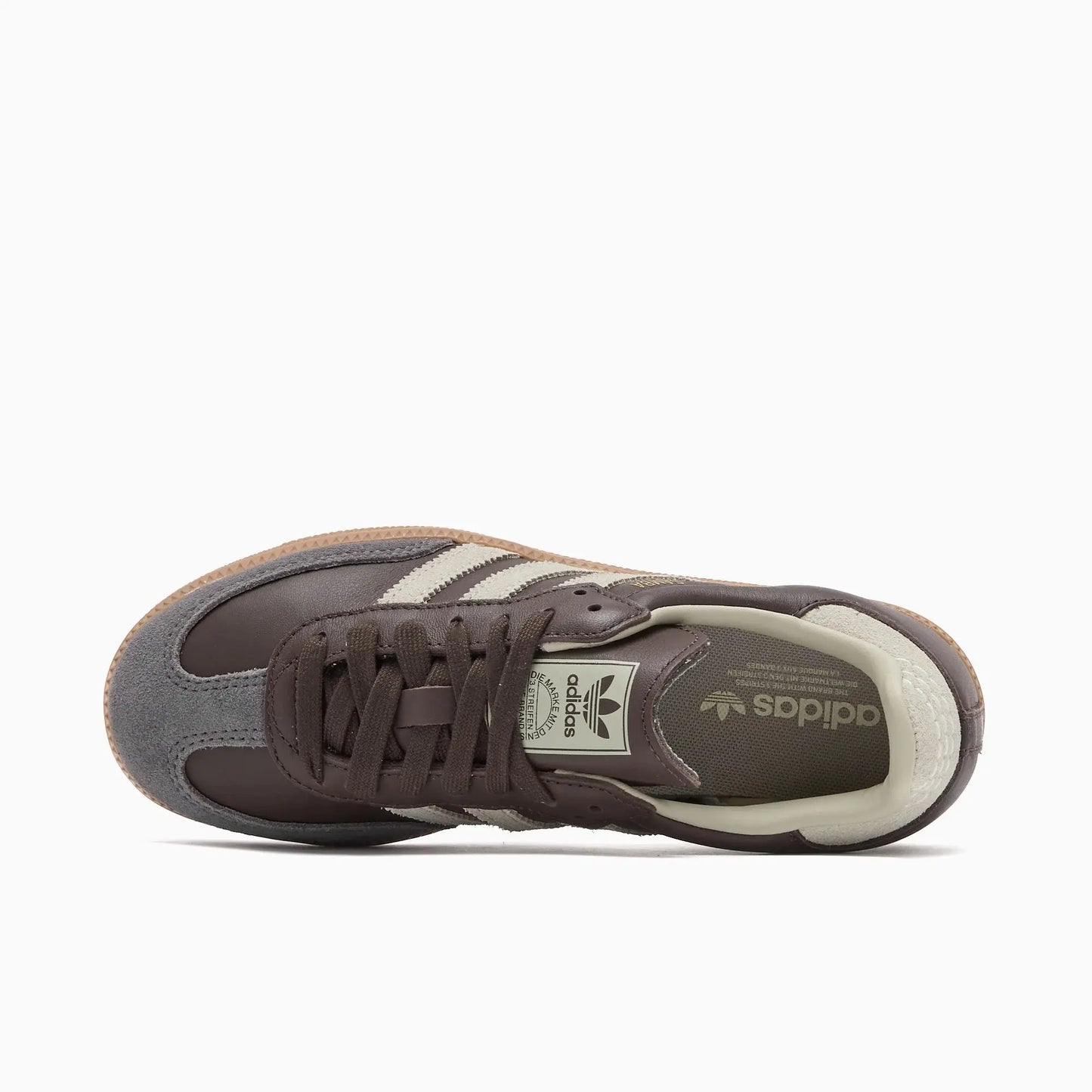 Кросівки adidas Originals Samba OG ID1481