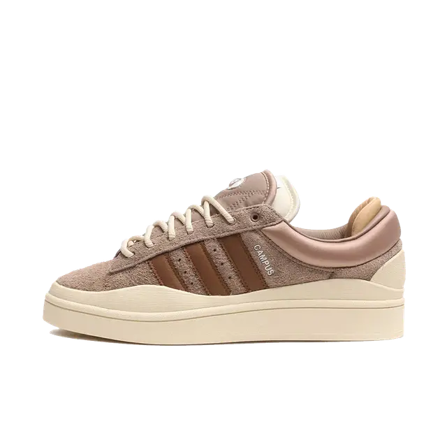 Кросівки Bad Bunny x adidas Campus ID2529