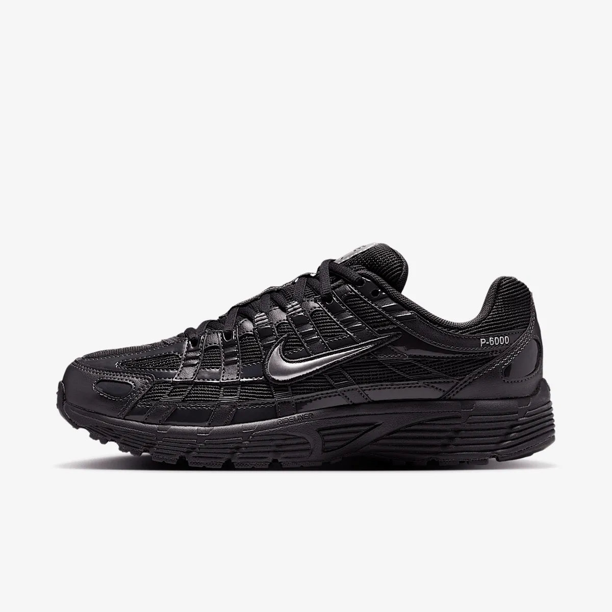 Кросівки Nike P-6000 IF6137-001