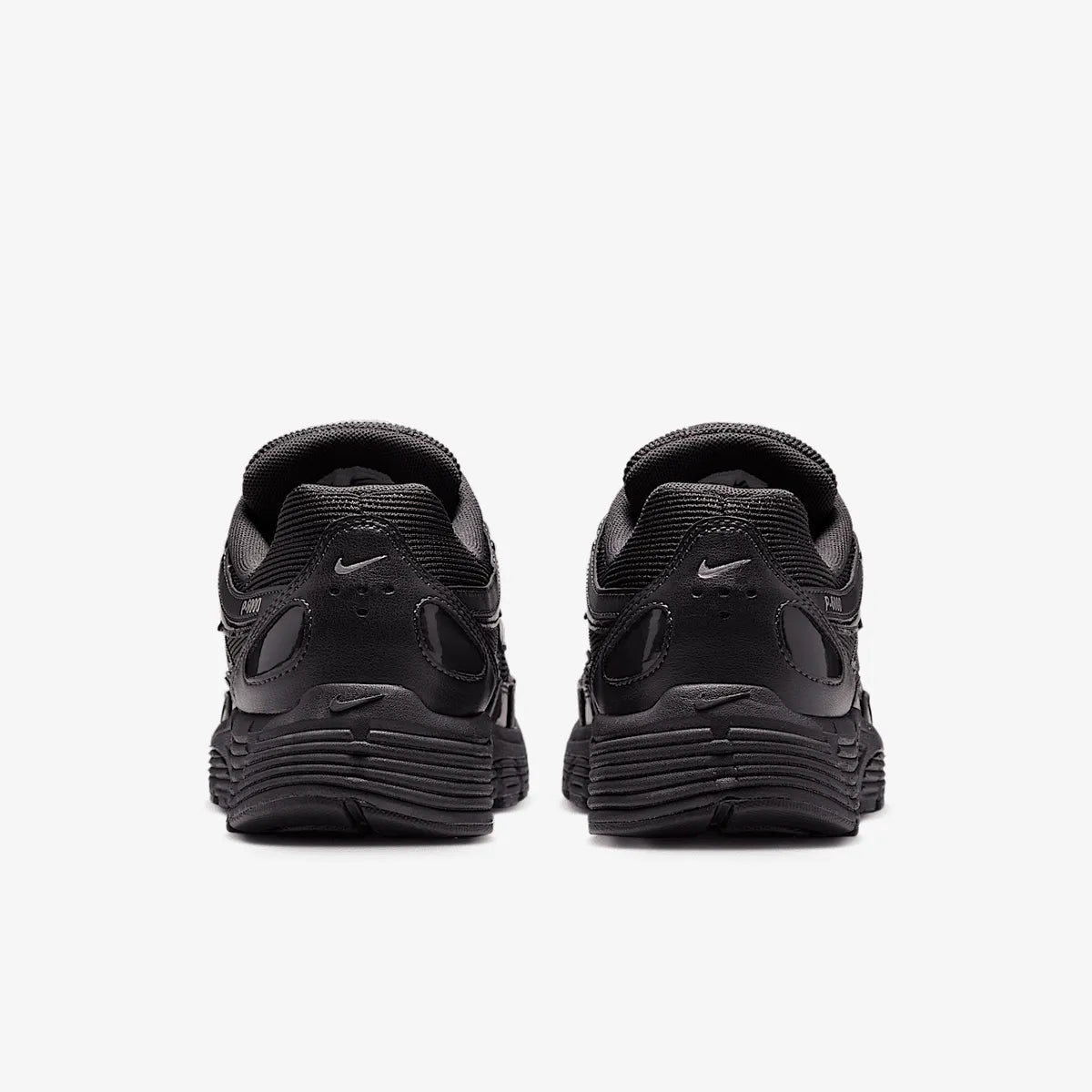 Кросівки Nike P-6000 IF6137-001