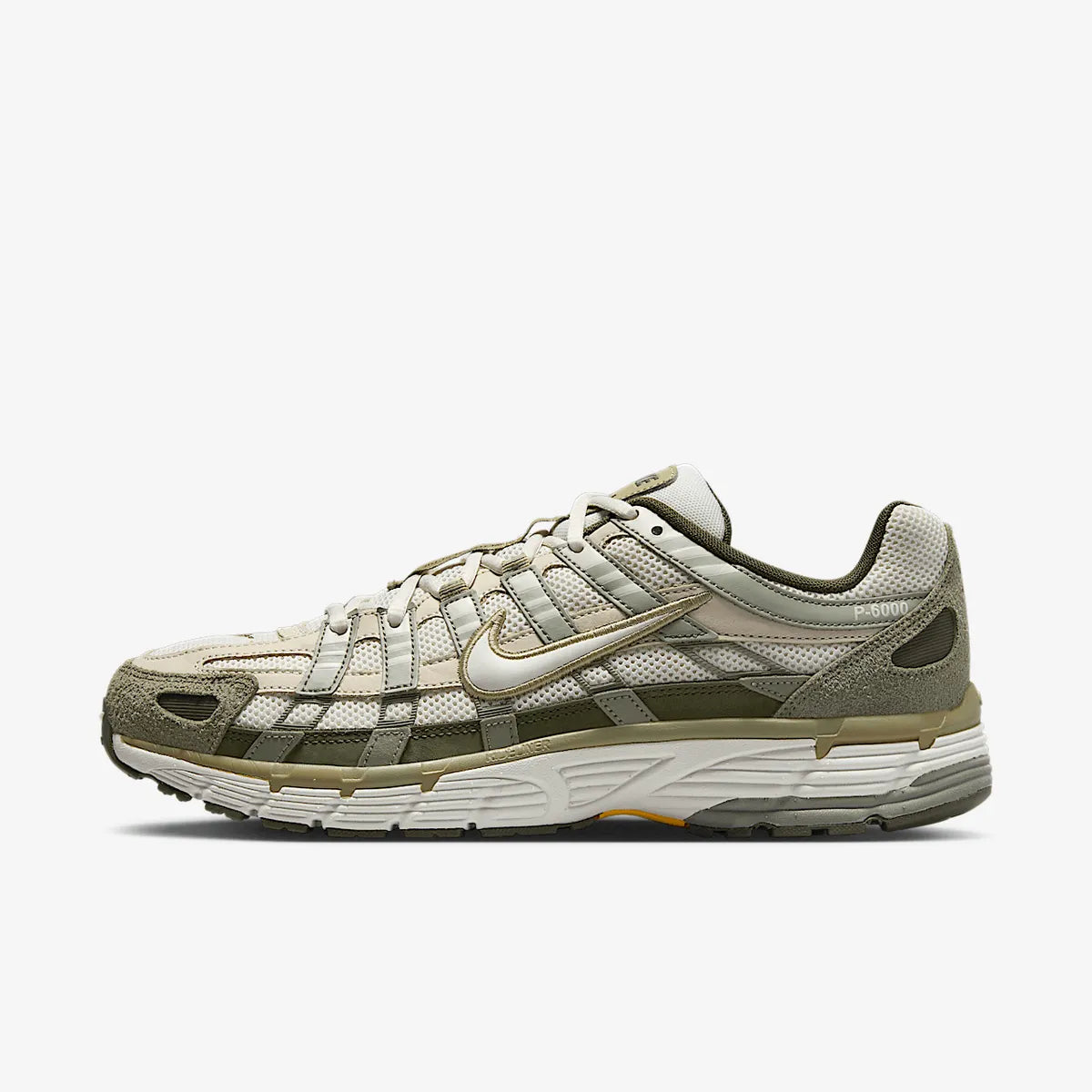 Кросівки Nike P-6000 IH0246-320 – LIMITED STAY