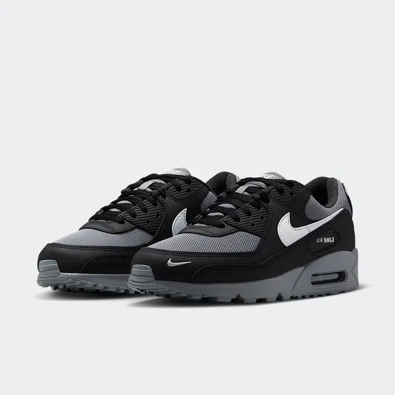 Кросівки Nike Air Max 90 IM5989-010