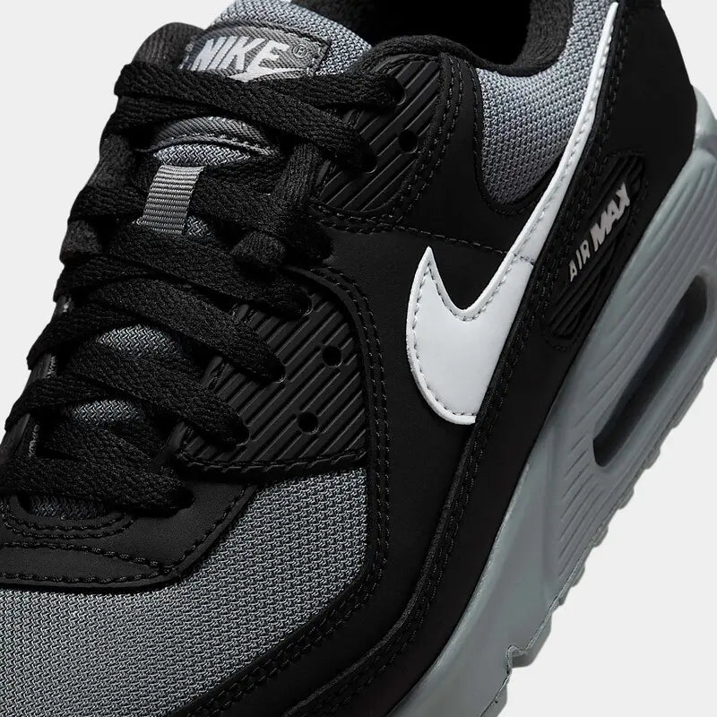 Кросівки Nike Air Max 90 IM5989-010