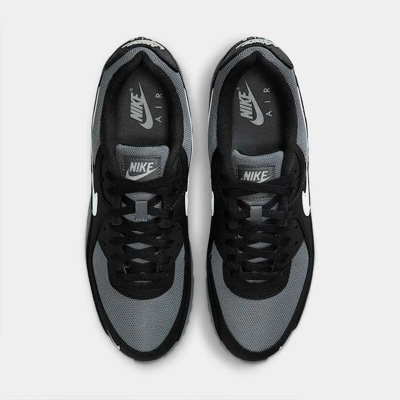 Кросівки Nike Air Max 90 IM5989-010