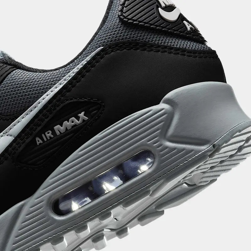 Кросівки Nike Air Max 90 IM5989-010