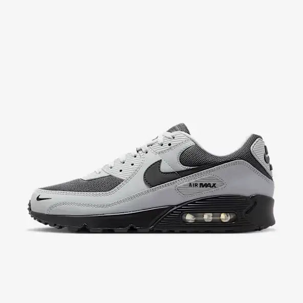 Кросівки Nike Air Max 90 IM5989-077