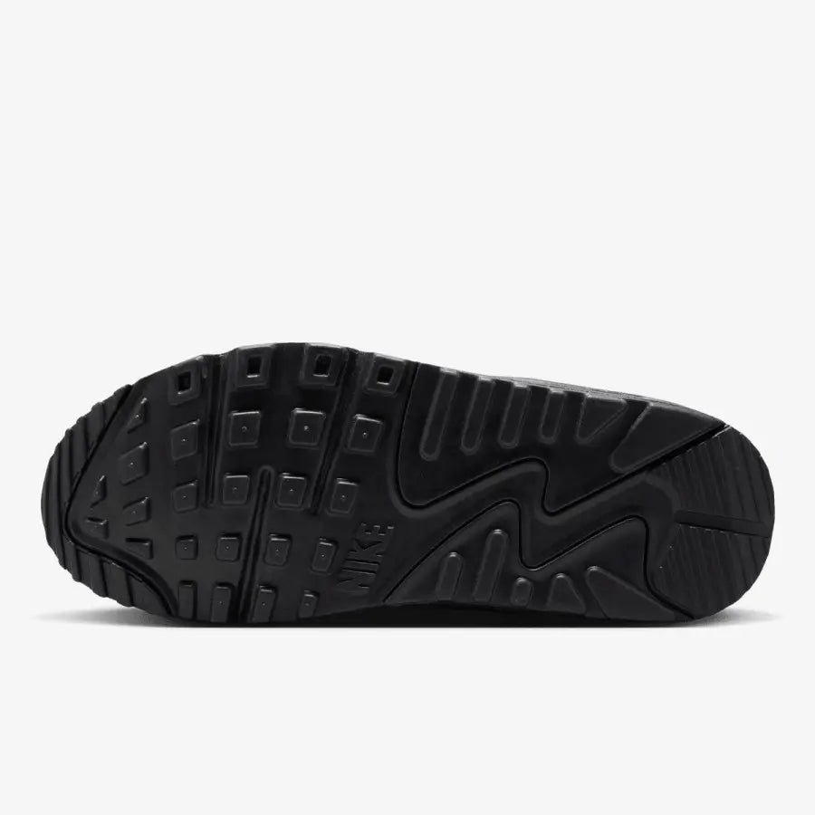 Кросівки Nike Air Max 90 IM5989-077