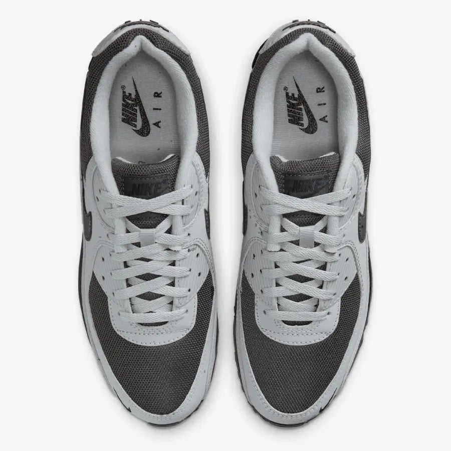 Кросівки Nike Air Max 90 IM5989-077
