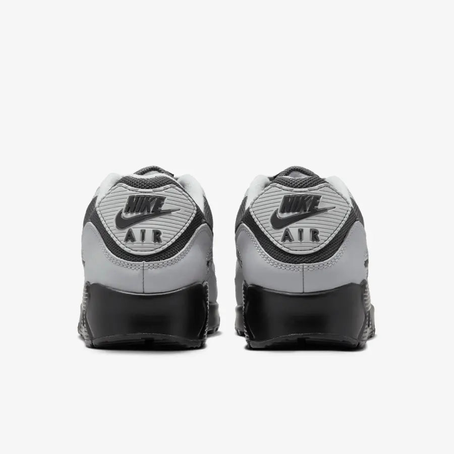 Кросівки Nike Air Max 90 IM5989-077