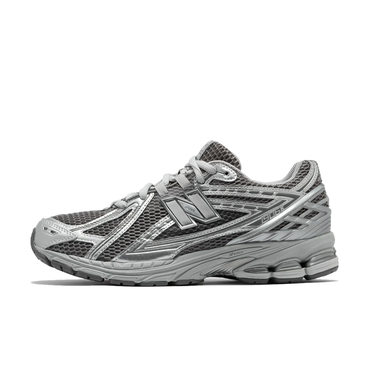 Кросівки New Balance 1906R M1906REH