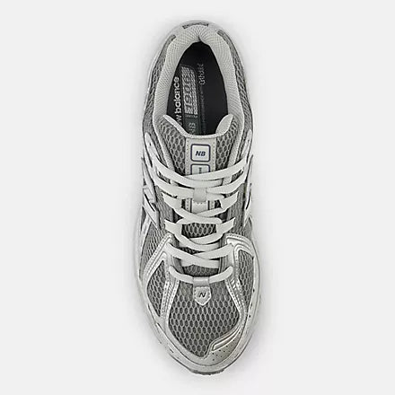 Кросівки New Balance 1906R M1906REH