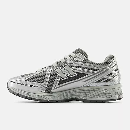 Кросівки New Balance 1906R M1906REH