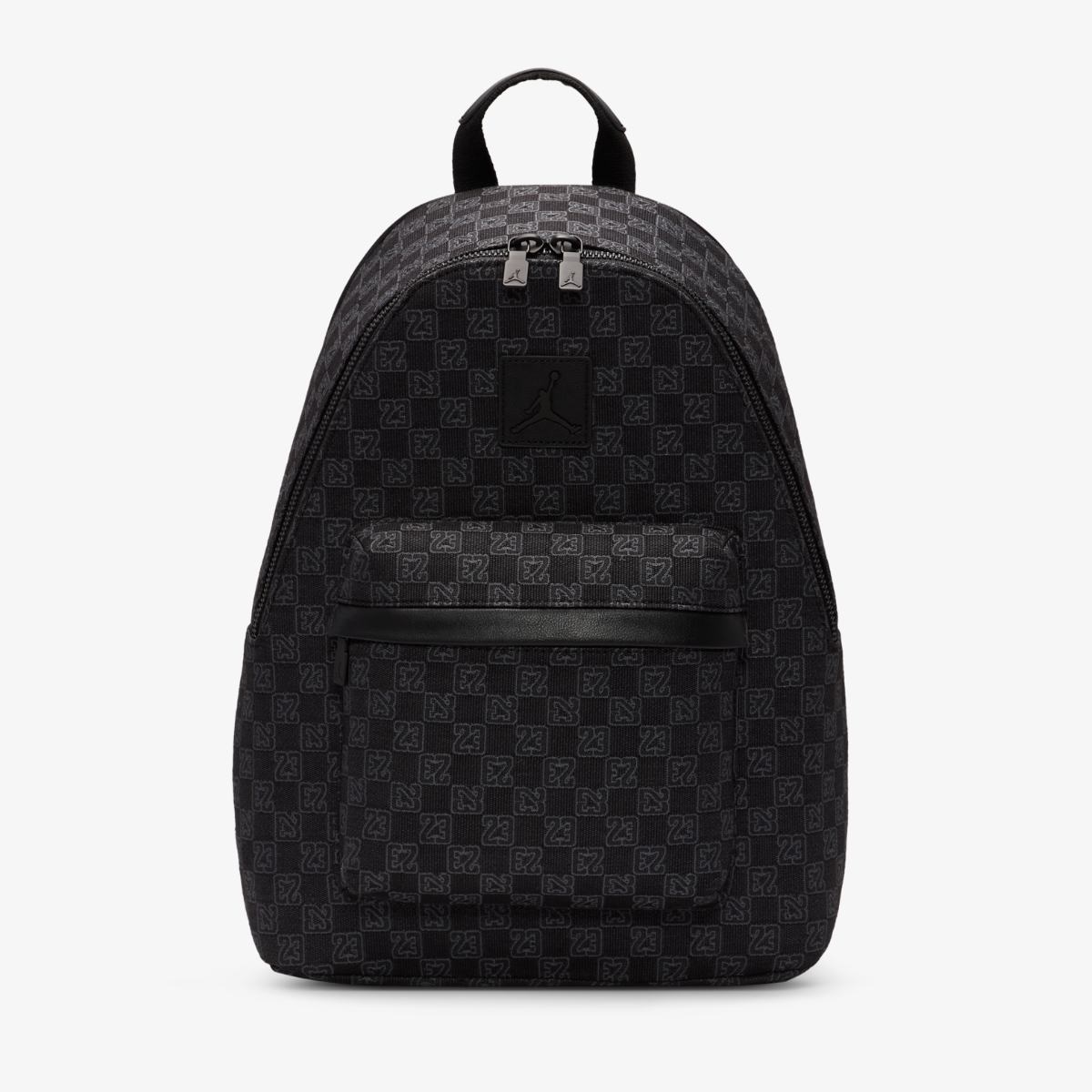 Рюкзак Jordan Monogram MA0758-KK2
