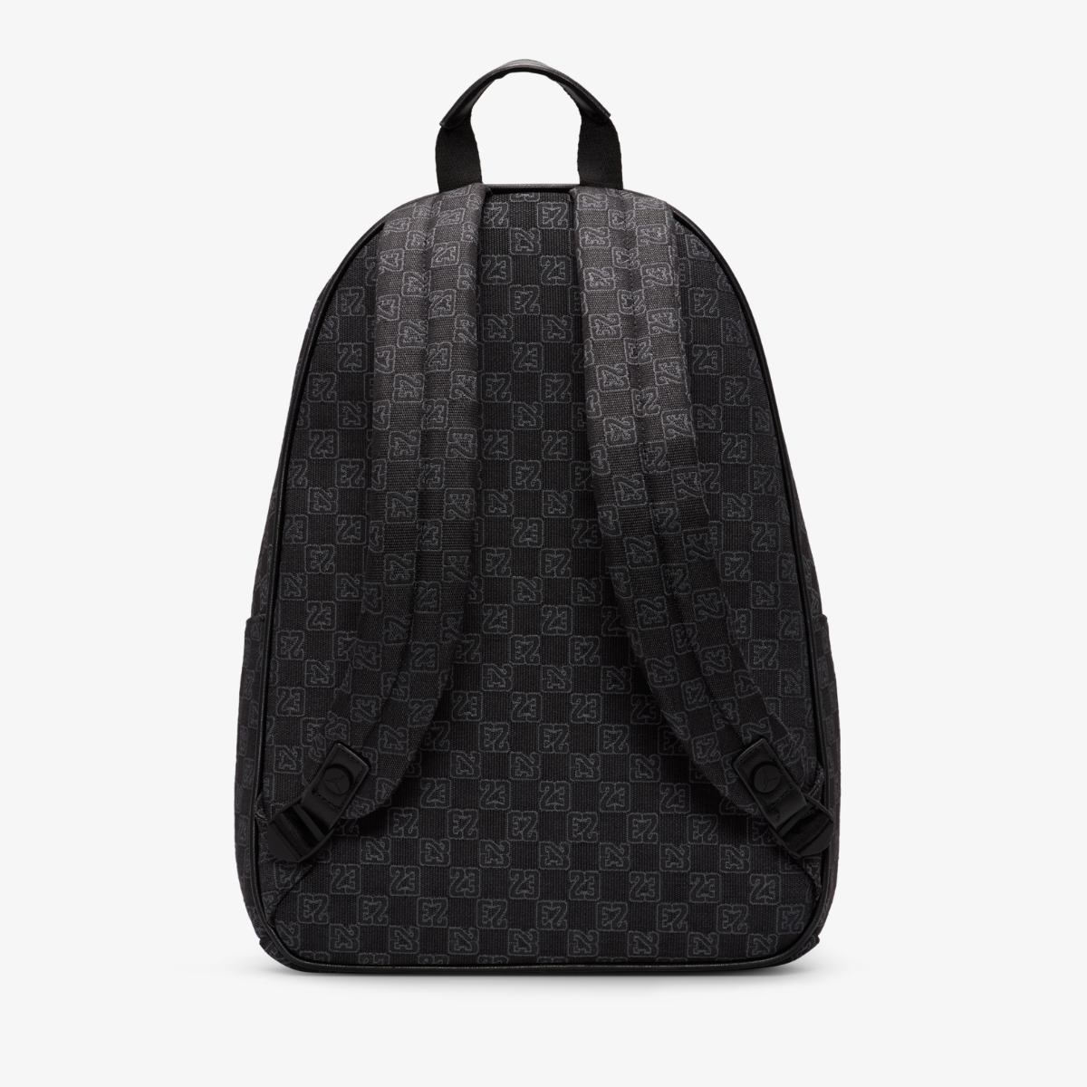 Рюкзак Jordan Monogram MA0758-KK2