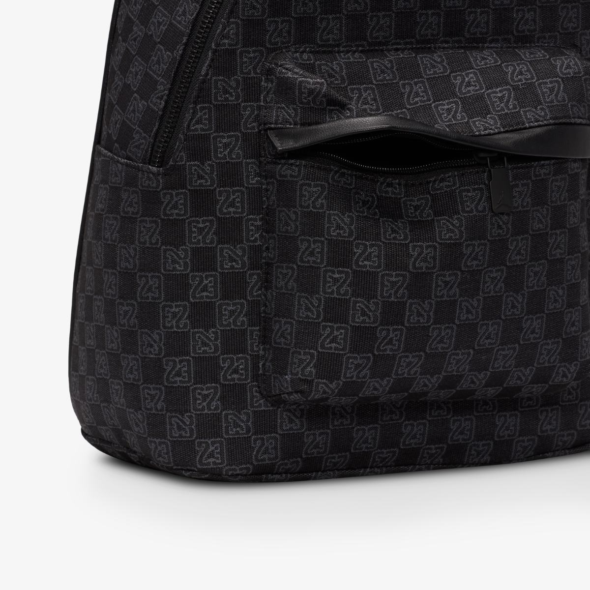 Рюкзак Jordan Monogram MA0758-KK2