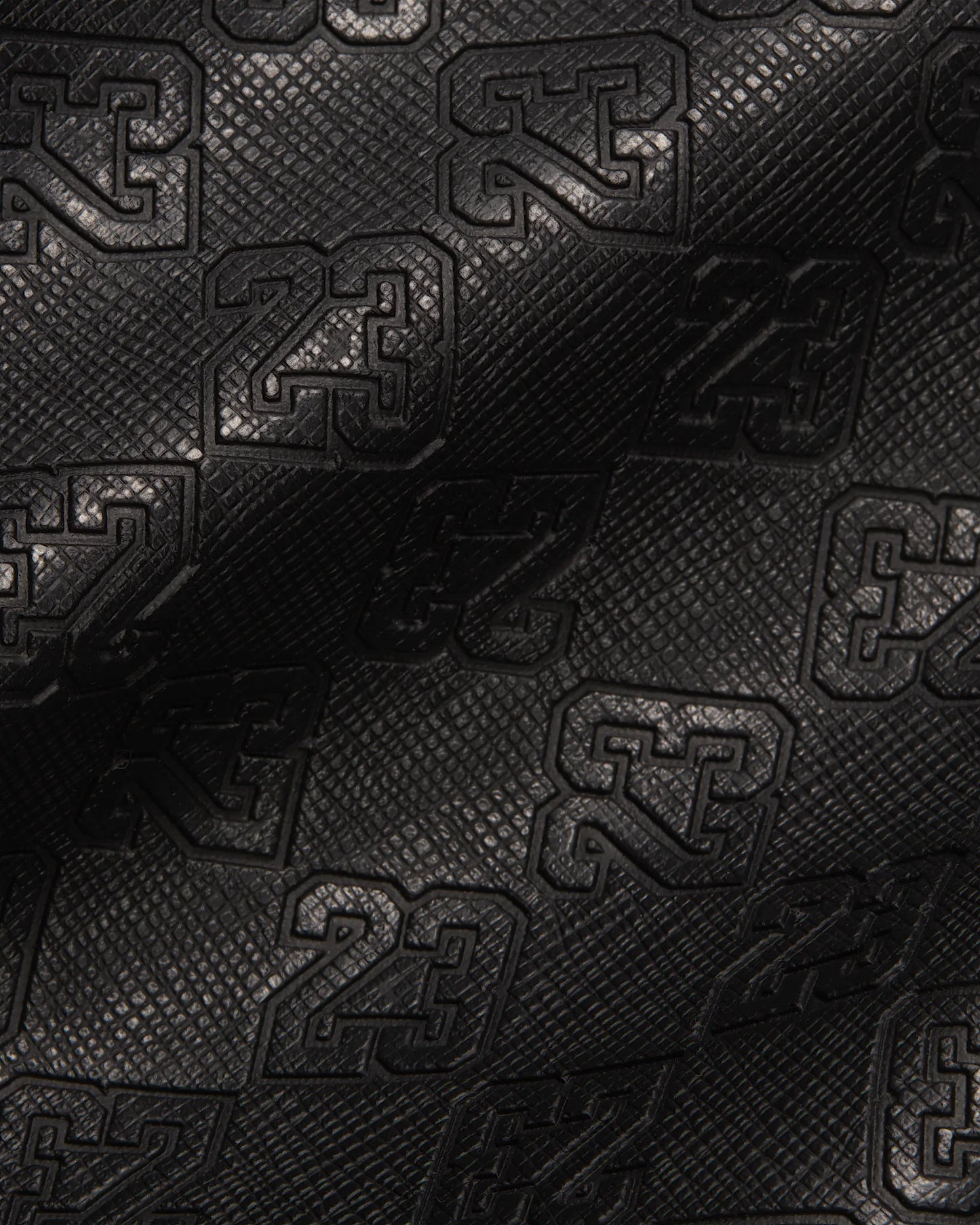 Рюкзак Jordan Monogram Backpack MA0986-023