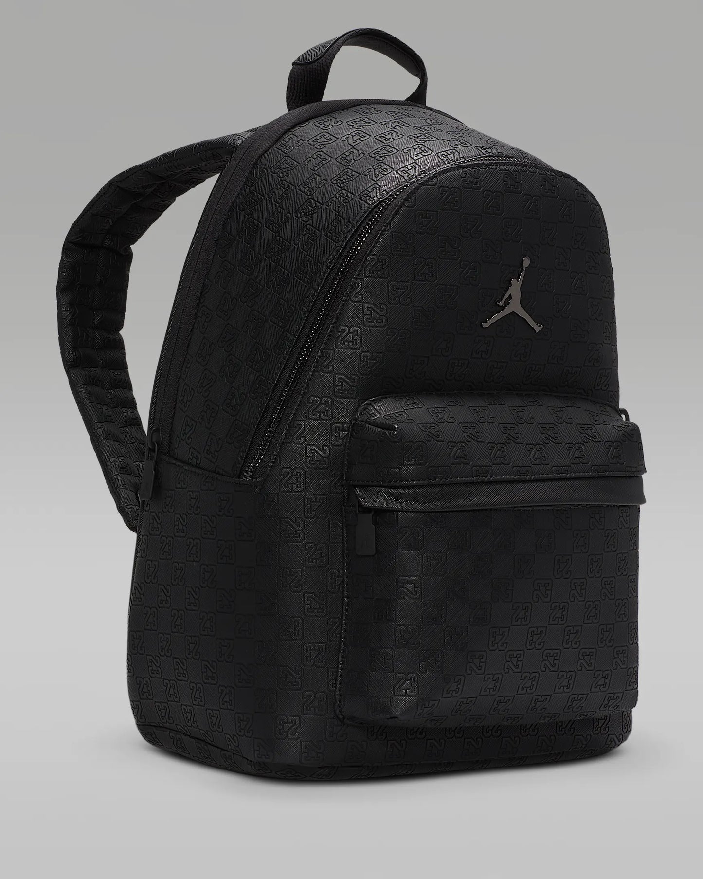 Рюкзак Jordan Monogram Backpack MA0986-023