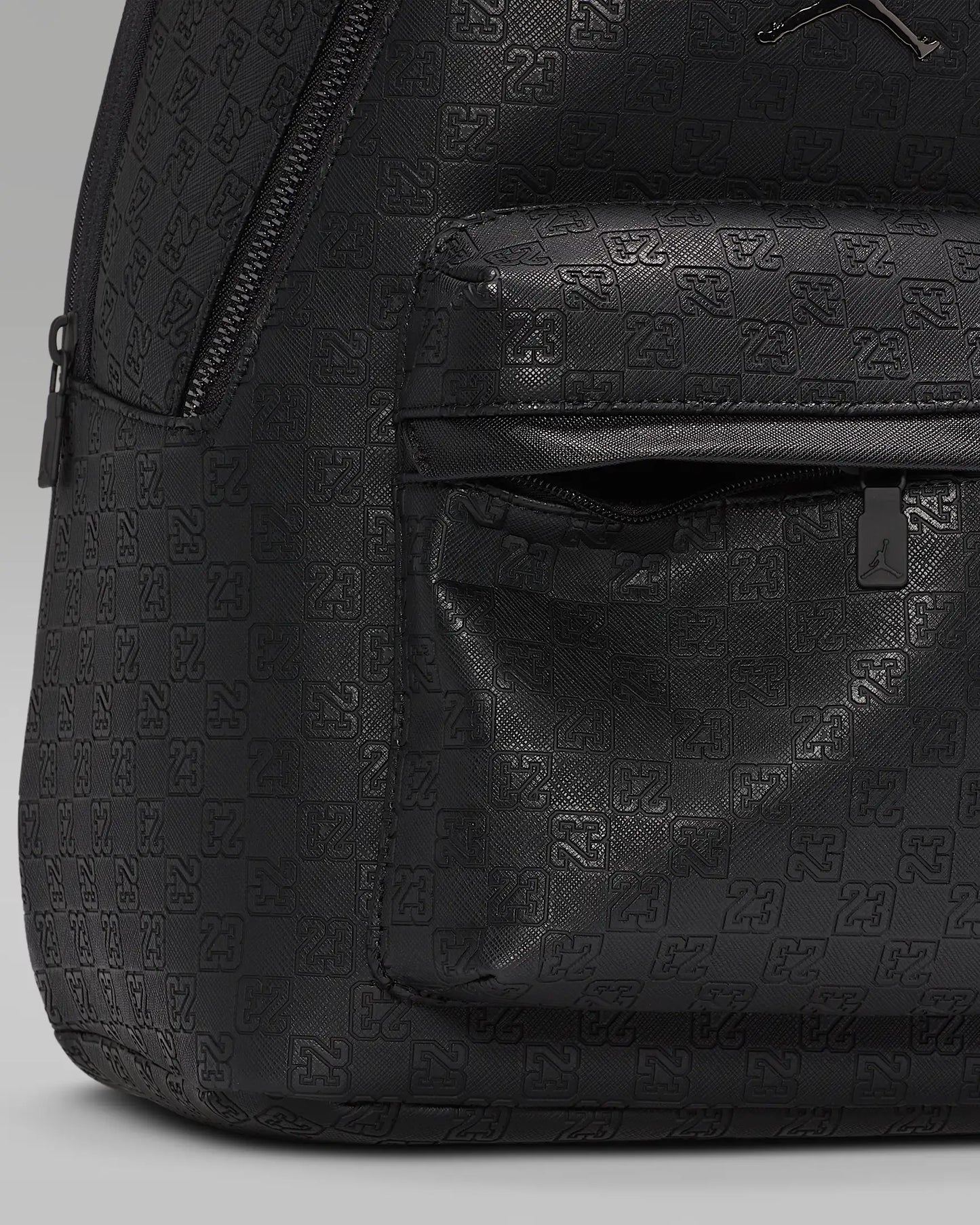 Рюкзак Jordan Monogram Backpack MA0986-023